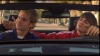 Dude_Car (56)